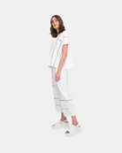 OZAI N KU travel top DUNA