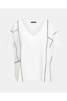 OZAI N KU travel top DUNA