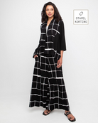OZAI N KU cardigan FAY