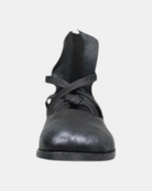 PAPUCEI schoenen AVA HELIOR