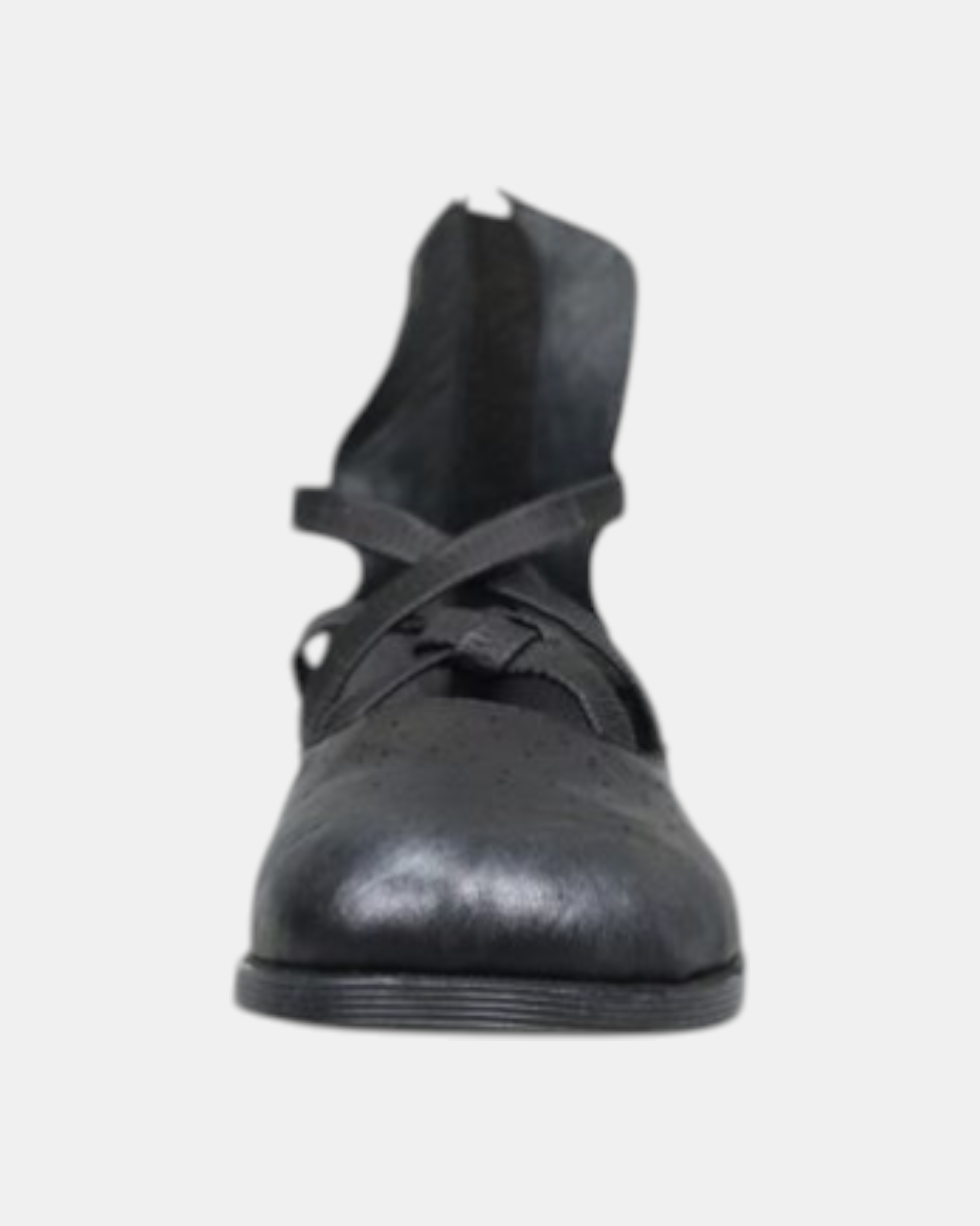 PAPUCEI schoenen AVA HELIOR