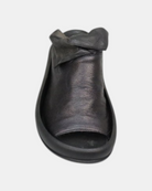 PAPUCEI slipper RHYELA TOVIEN