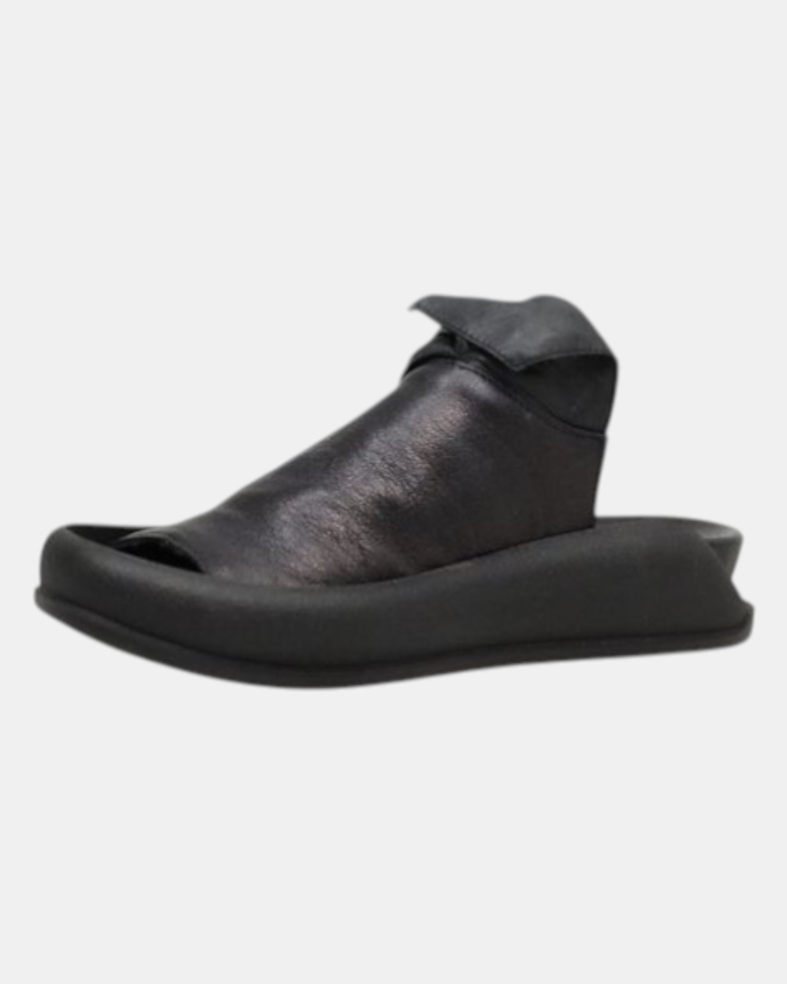 PAPUCEI slipper RHYELA TOVIEN