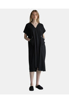 PAPUCEI tuniek jurk HAZEL SUNVALE