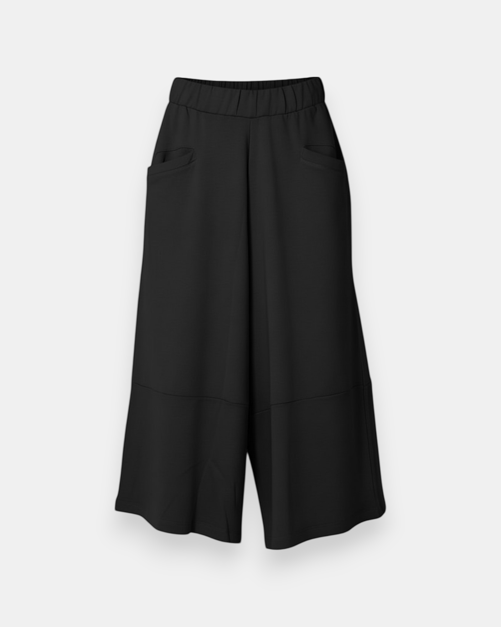 SORT AARHUS broek BELADA