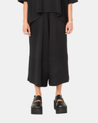 SORT AARHUS broek BELADA