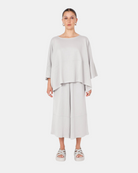 SORT AARHUS broek BELADA