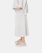 SORT AARHUS broek BELADA