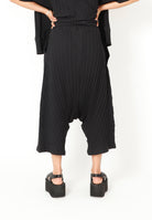 SORT AARHUS broek BELLIS