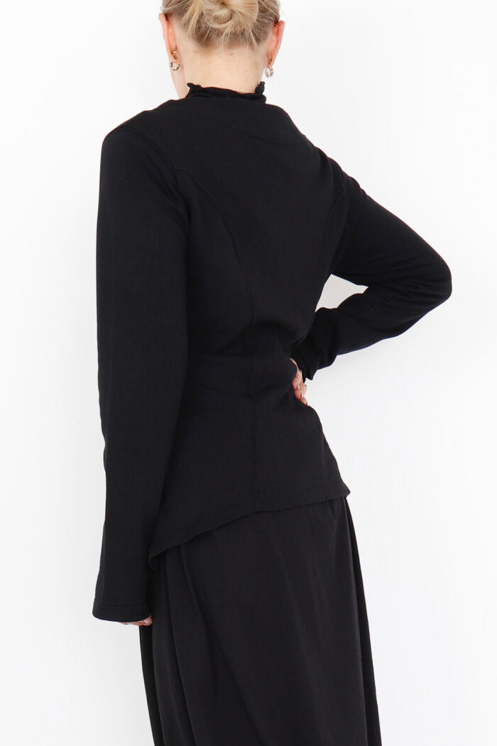 SORT AARHUS jasje ASAA