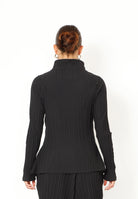 SORT AARHUS jasje BELLIS