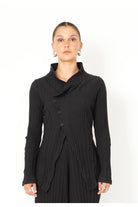 SORT AARHUS jasje BELLIS