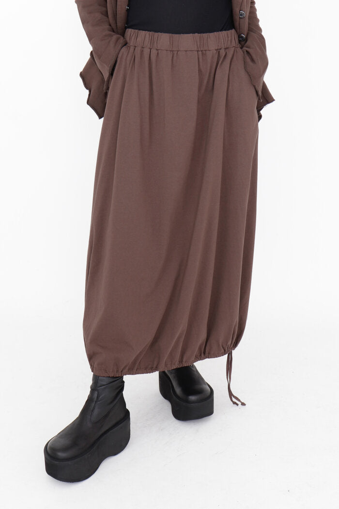 SORT AARHUS rok ARDEN