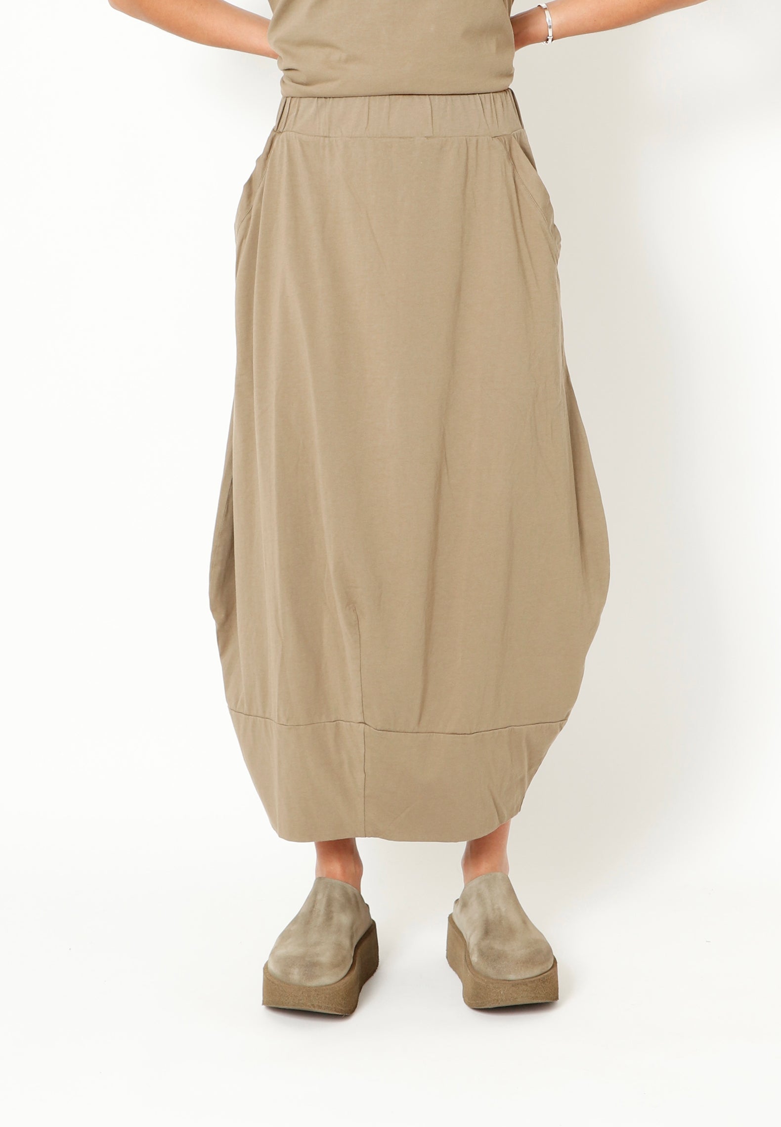 SORT AARHUS rok BORAGO