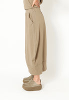 SORT AARHUS rok BORAGO