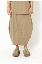 SORT AARHUS rok BORAGO