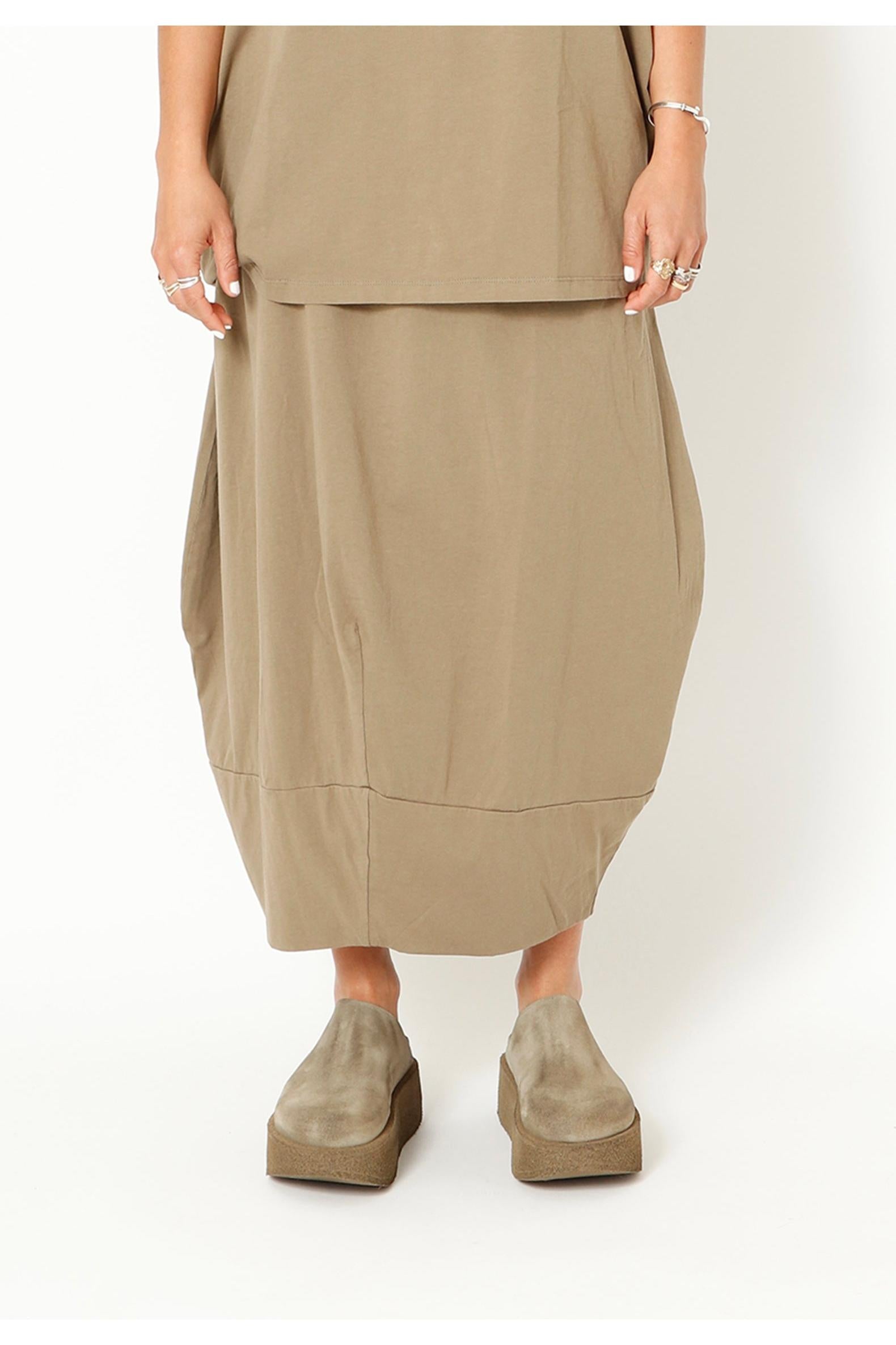 SORT AARHUS rok BORAGO