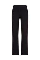 STEHMANN broek EDITTA