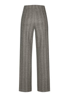 STEHMANN broek FLANNA