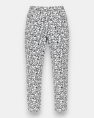 STEHMANN broek RACHELL