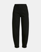 STEHMANN broek RACHELL