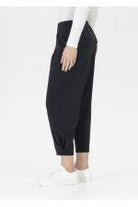 STEHMANN broek RACHELL