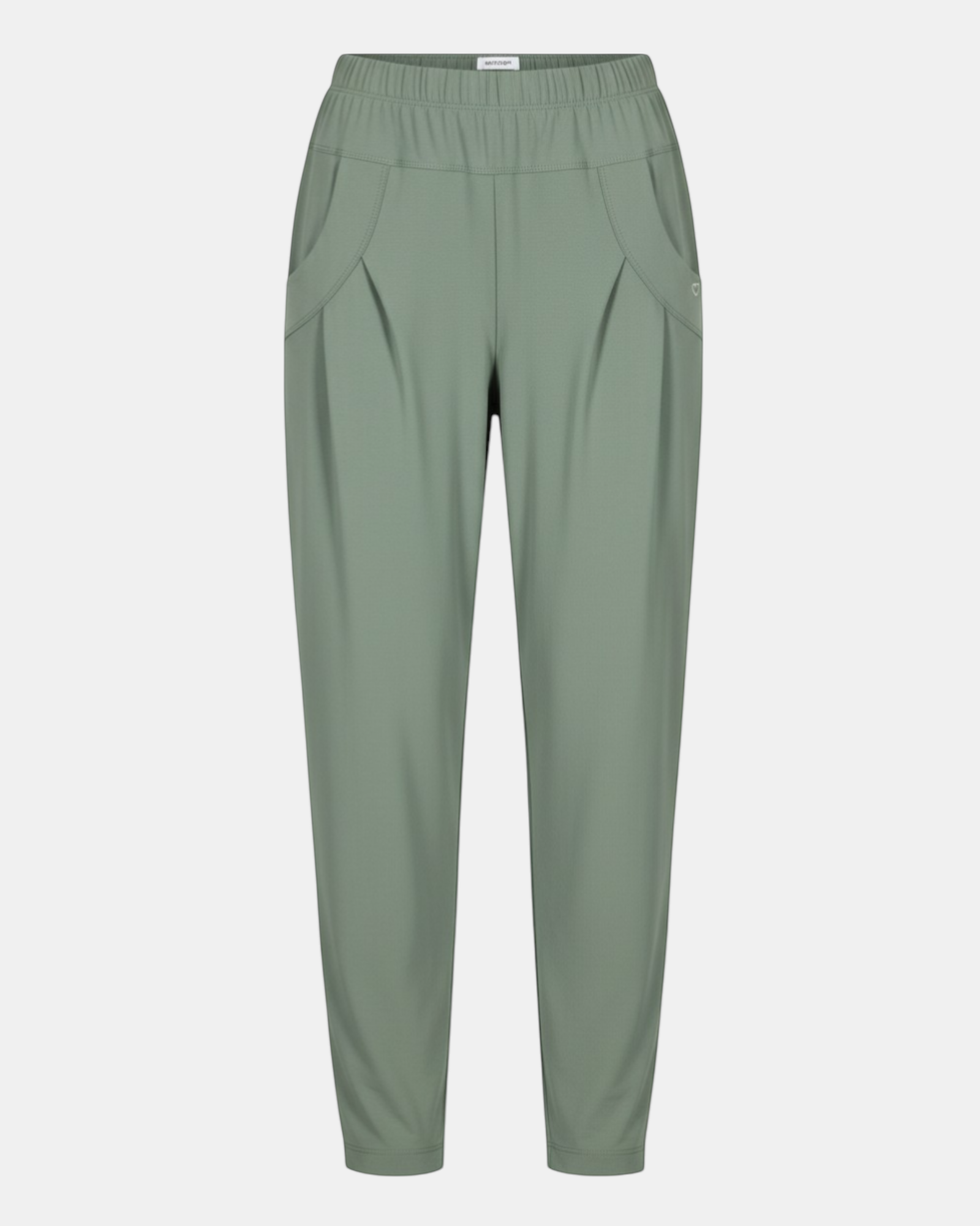 STEHMANN broek RACHELL