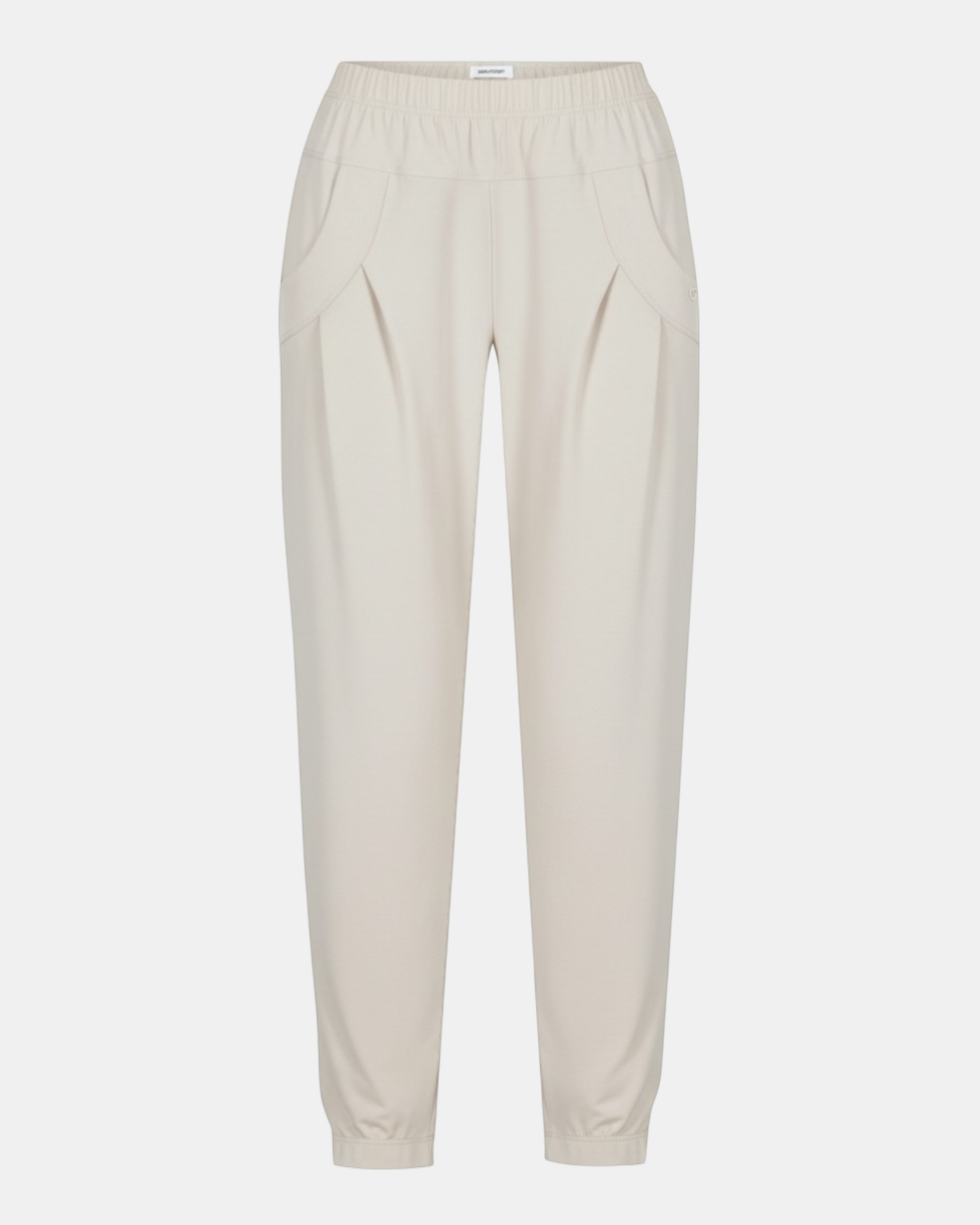 STEHMANN broek RACHELL