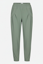 STEHMANN broek RACHELL B