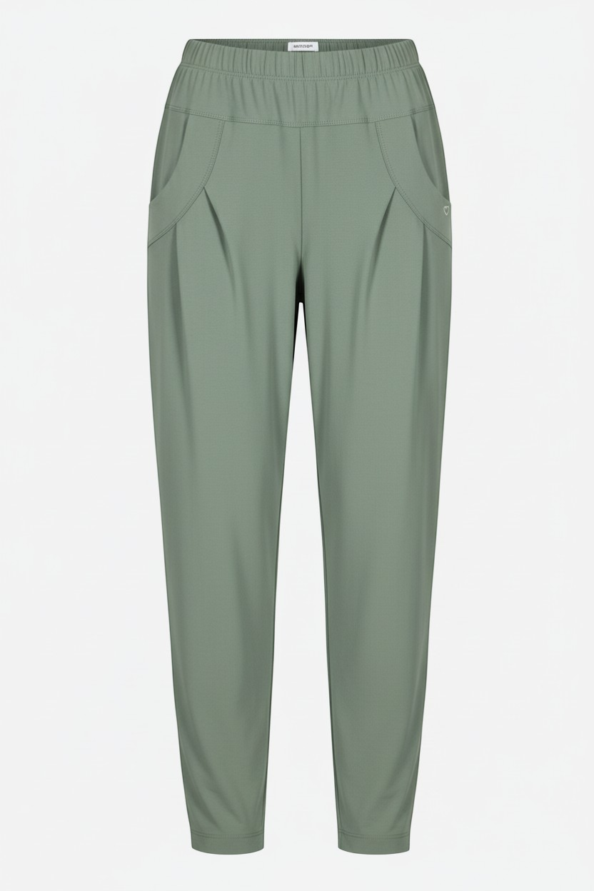 STEHMANN broek RACHELL B