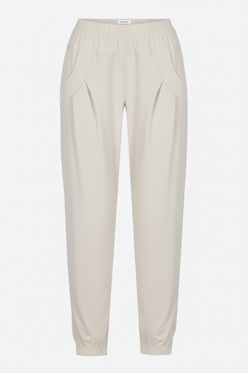 STEHMANN broek RACHELL B