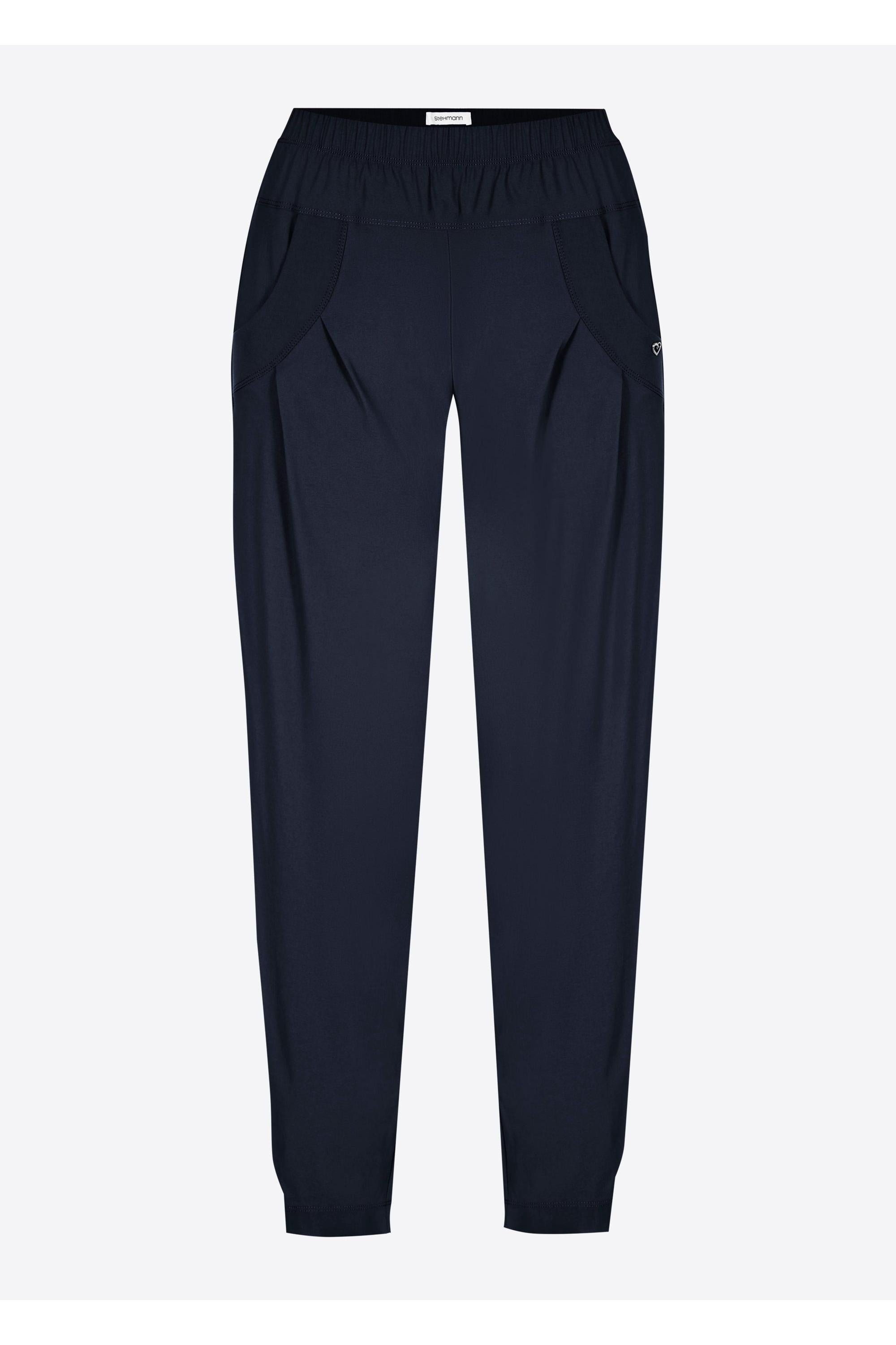 STEHMANN broek RACHELL B