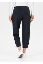 STEHMANN broek RACHELL