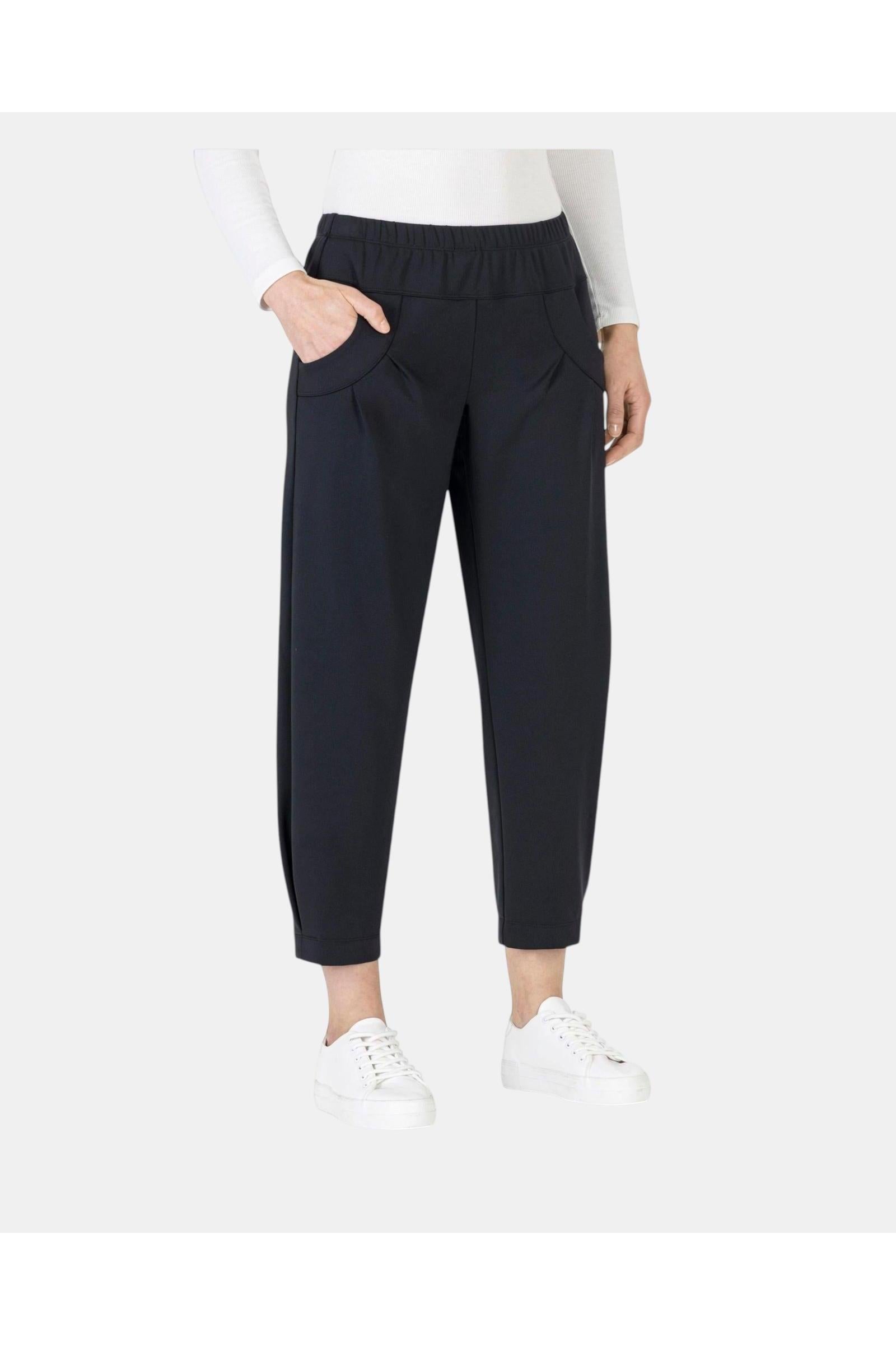 STEHMANN broek RACHELL