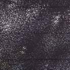 Shupatto opvouwbare tas