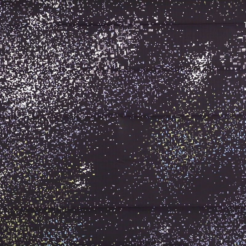 Shupatto opvouwbare tas