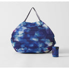 Shupatto opvouwbare tas