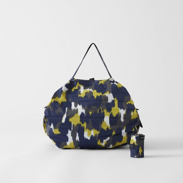 Shupatto opvouwbare tas