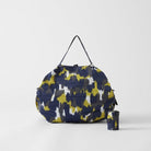 Shupatto opvouwbare tas