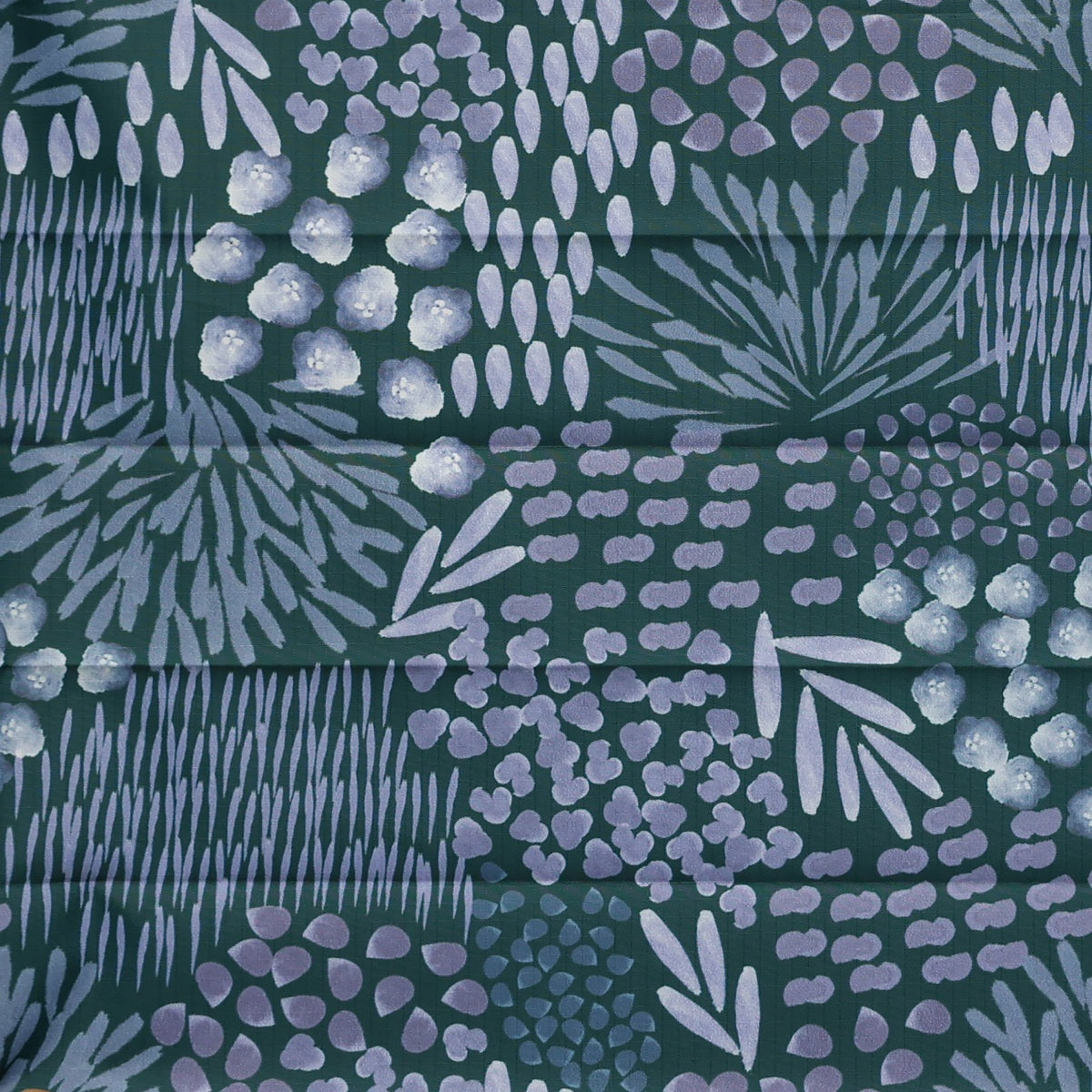 Shupatto opvouwbare tas