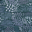 Shupatto opvouwbare tas