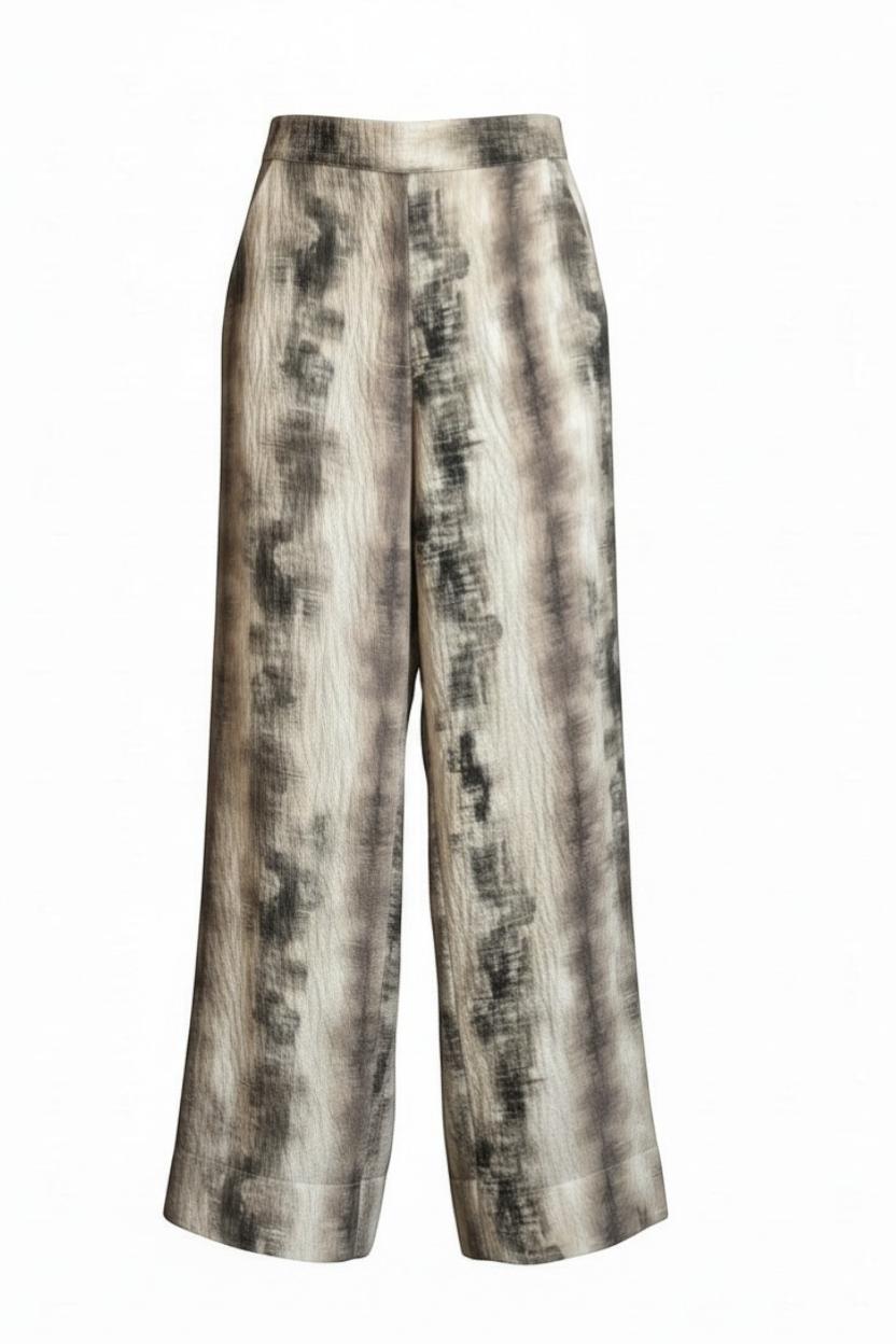 YELLOW LABEL broek CELOS