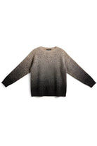 YELLOW LABEL pullover DIGGY