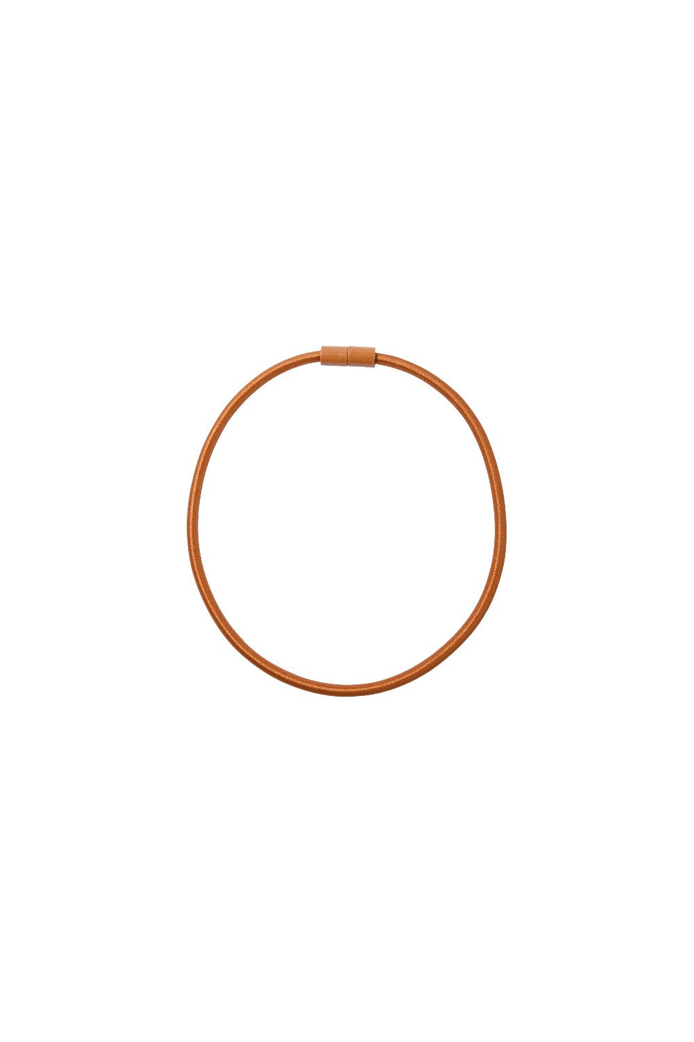 Zsiska basis ketting BLISS