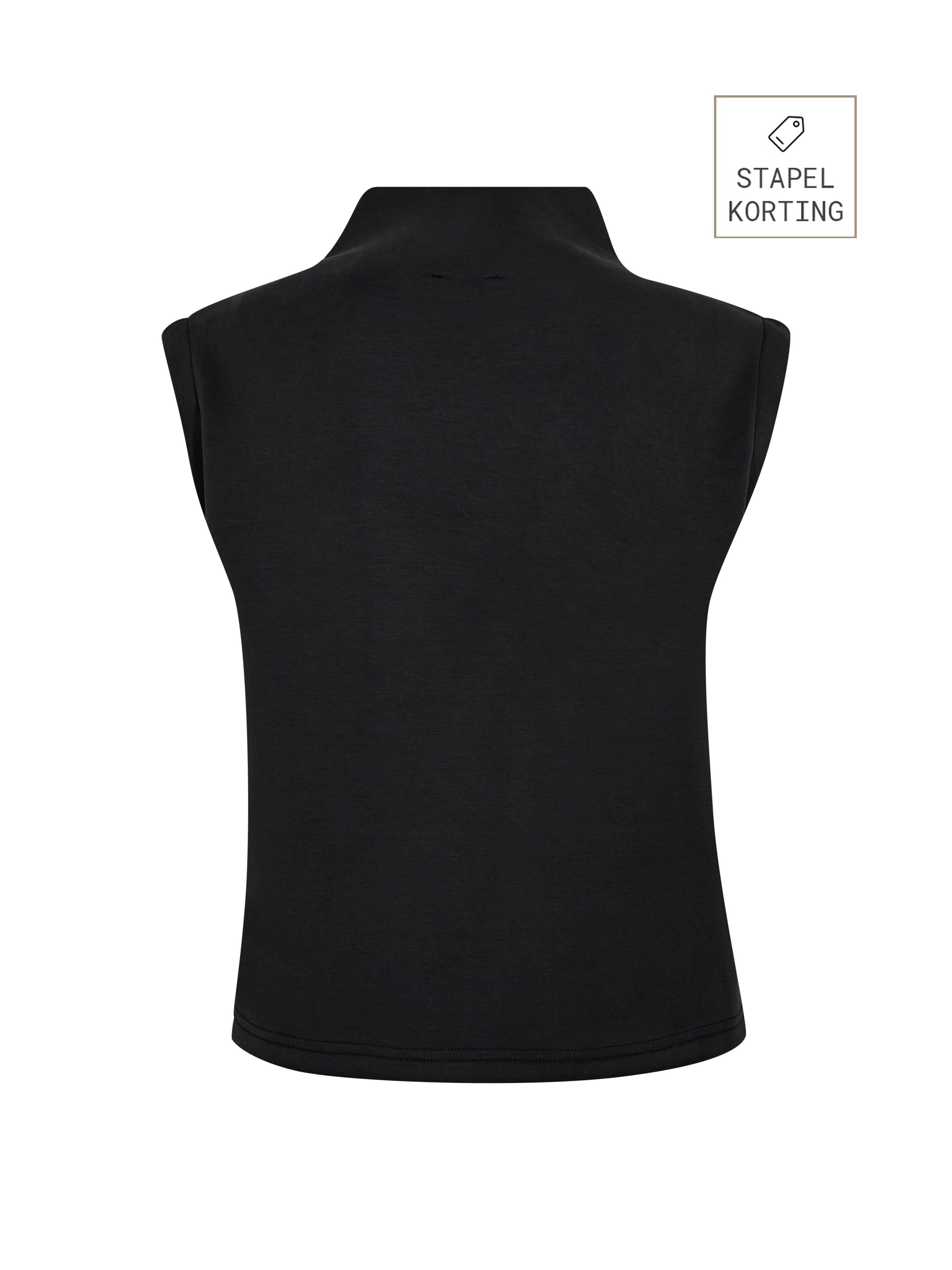 NÜ Denmark top CYRA