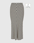 ALEMBIKA URBAN rok STRIPE