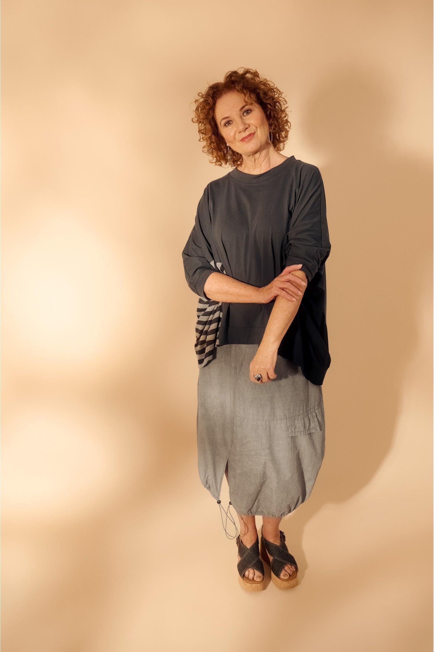 AMBER & MOON rok CELIA