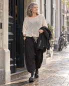 NÜ Denmark pullover EVALINA
