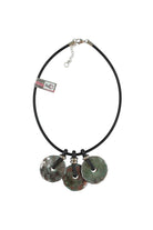 AnZZ ketting TINKLIN