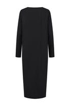 ELSEWHERE jurk ROSIE